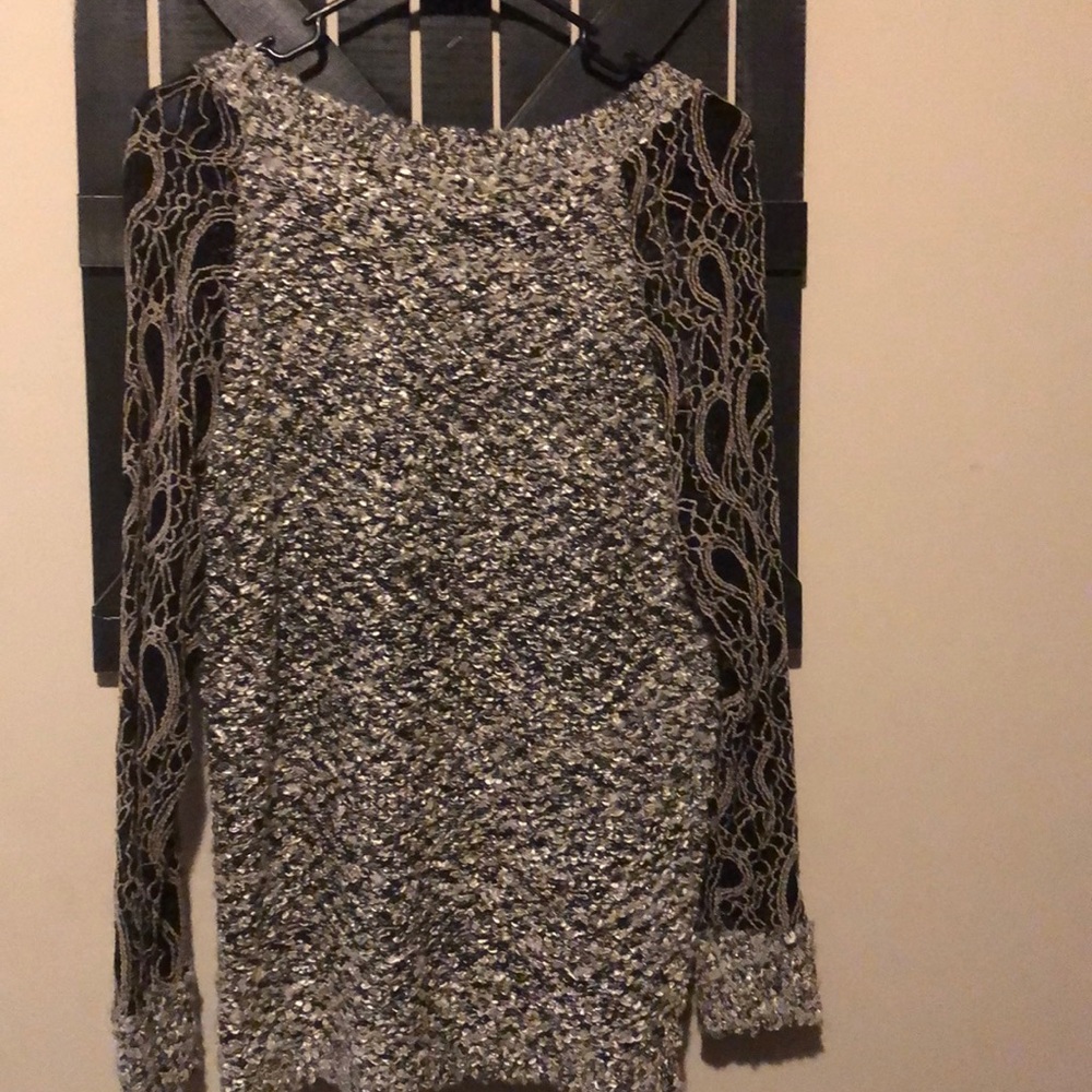Sweater - Picture 2 of 2